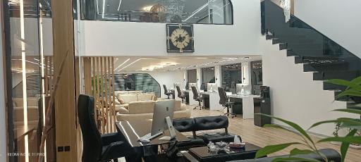 عکس هلدینگ شاهان (املاک و خودرو)