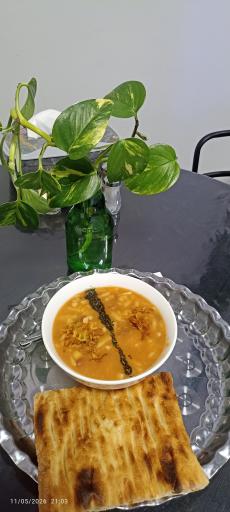 عکس آشکده ساوالان