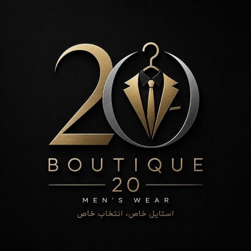 عکس بوتیک 20