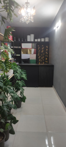 عکس گل فروشی سوج رز 