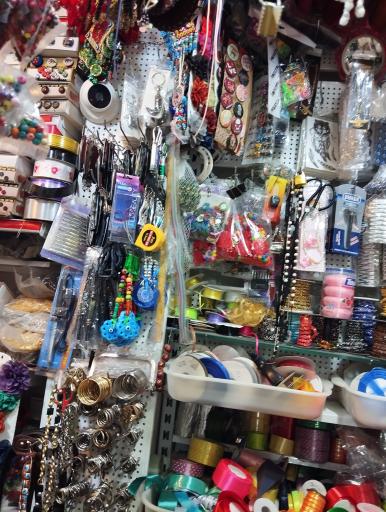 عکس خرازی خدری