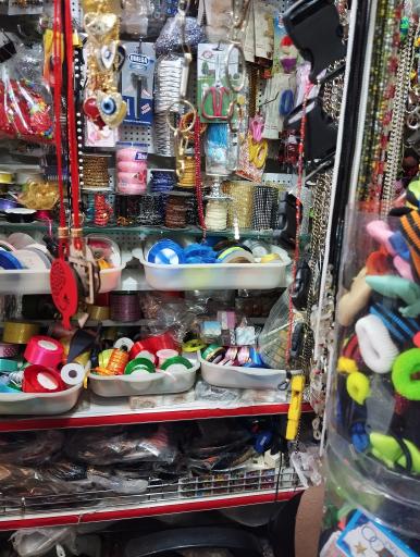 عکس خرازی خدری