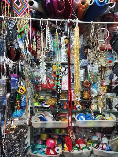 عکس خرازی خدری