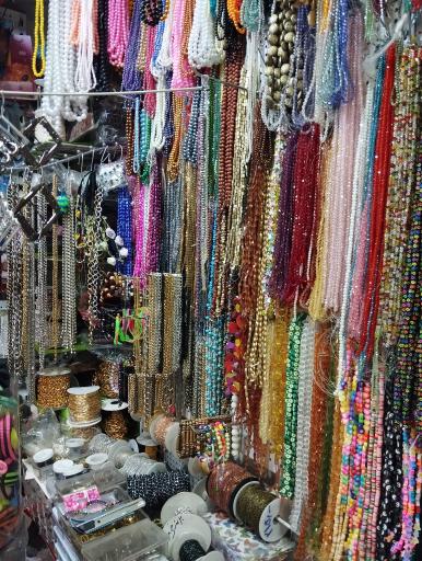 عکس خرازی خدری