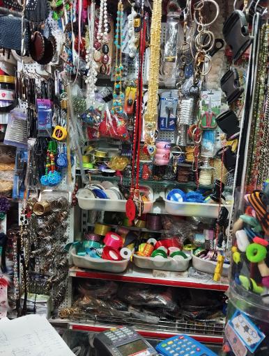 عکس خرازی خدری