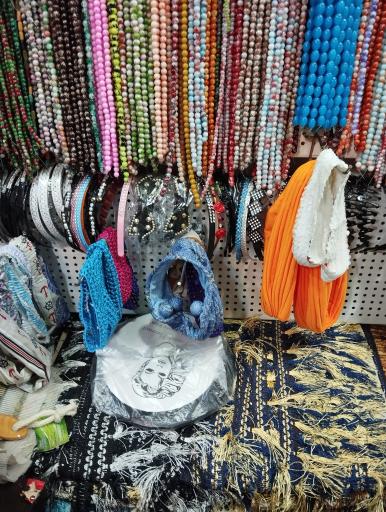 عکس خرازی خدری