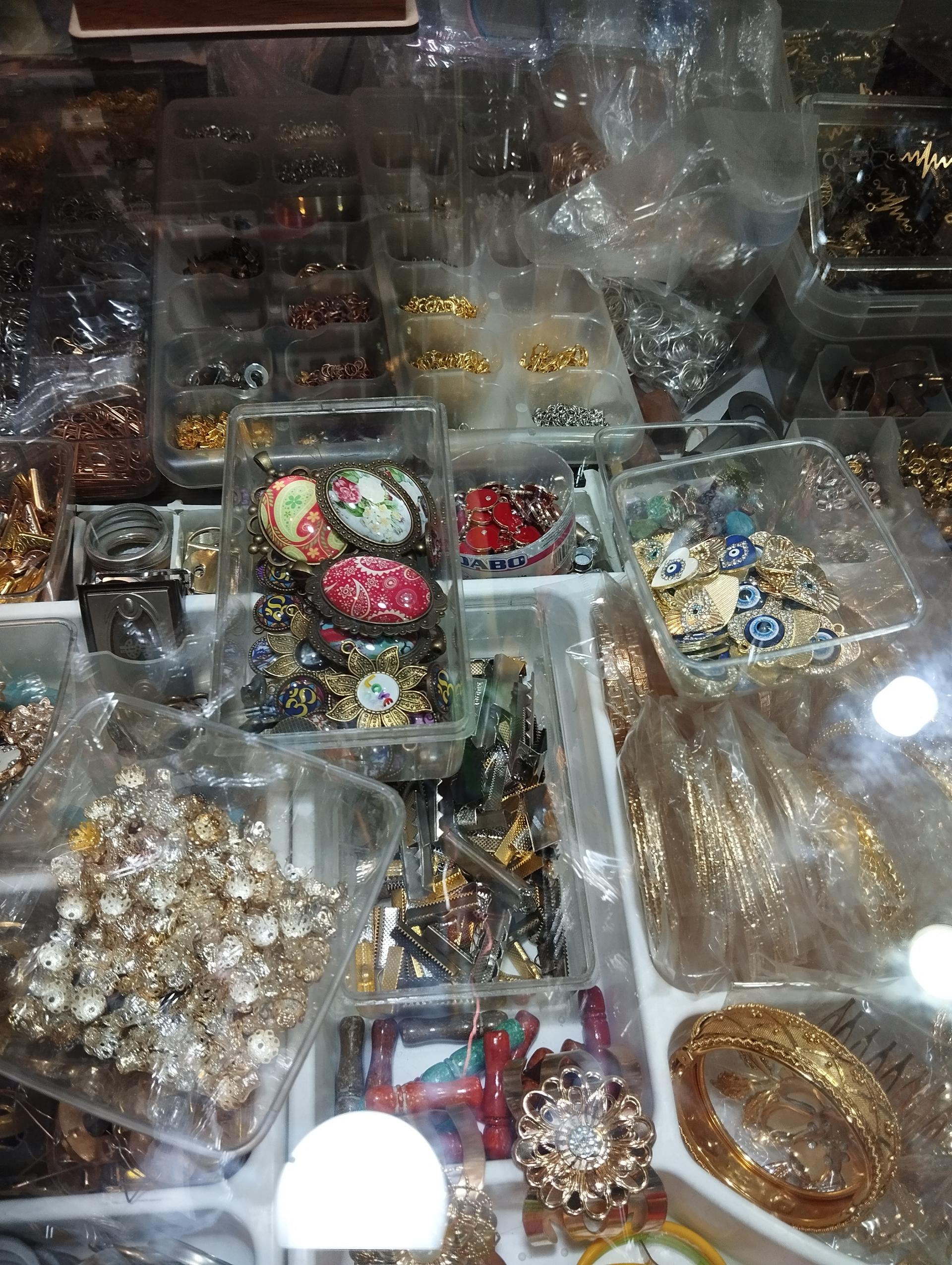 عکس خرازی خدری