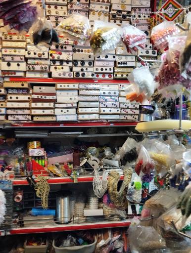 عکس خرازی خدری