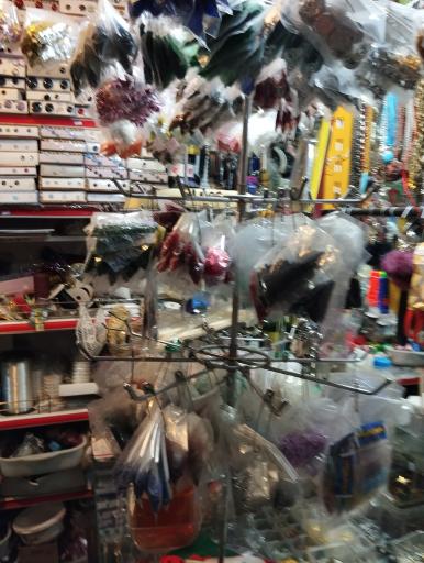 عکس خرازی خدری