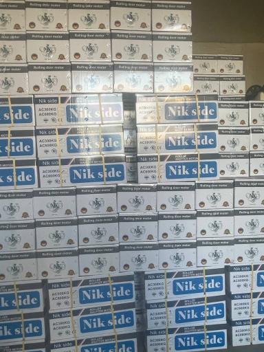 عکس دوربین دزدگیر و جک بازویی زنگنه