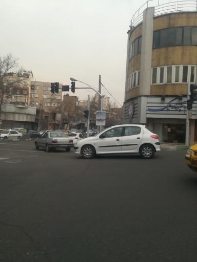 عکس سیستم آشپزخانه تک