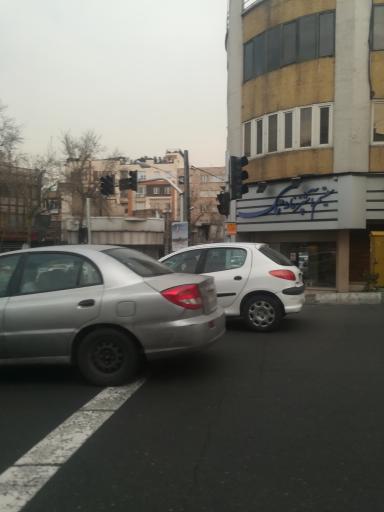 عکس سیستم آشپزخانه تک