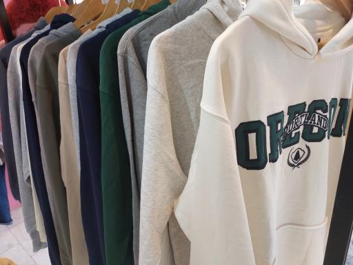 عکس بوتیک پلاس