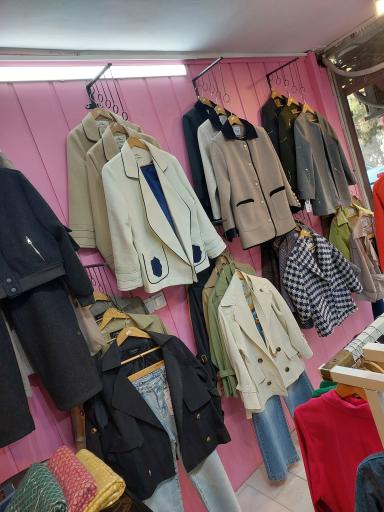 عکس بوتیک پلاس