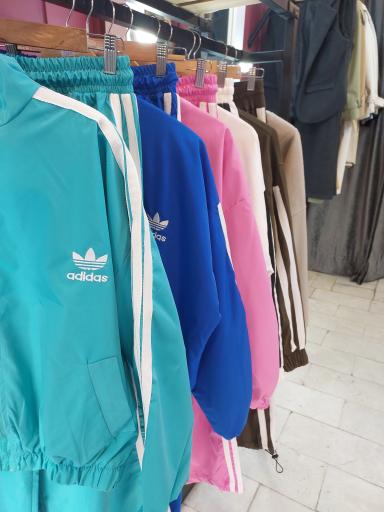 عکس بوتیک پلاس