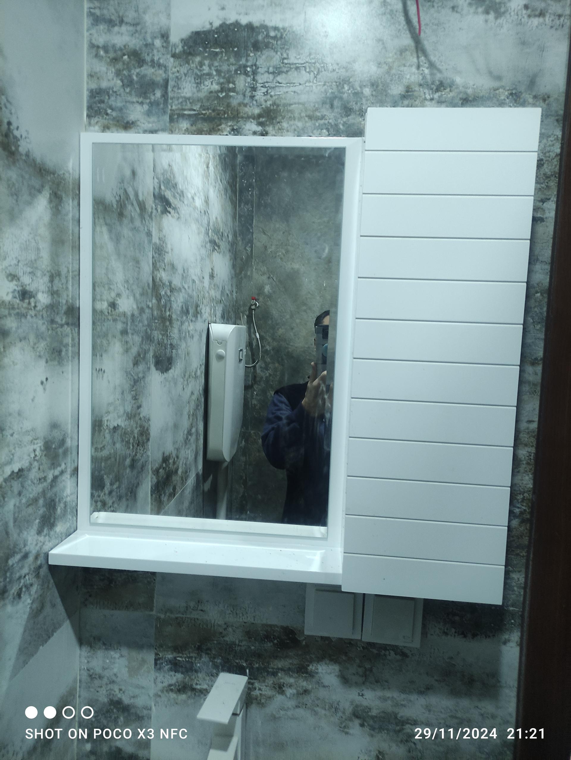 عکس فروشگاه خانه و آشپزخانه رایکا