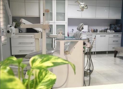 عکس مطب دکتر زینب خدادادی نژاد