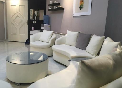 عکس مطب دکتر زینب خدادادی نژاد