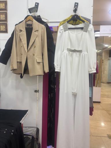 عکس خیاطی کوک