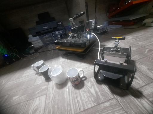 عکس طراحی گرافیک و چاپ