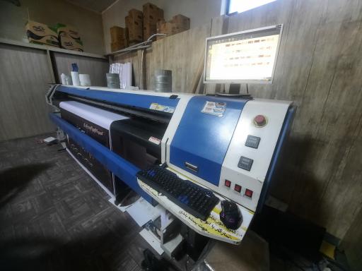 عکس طراحی گرافیک و چاپ