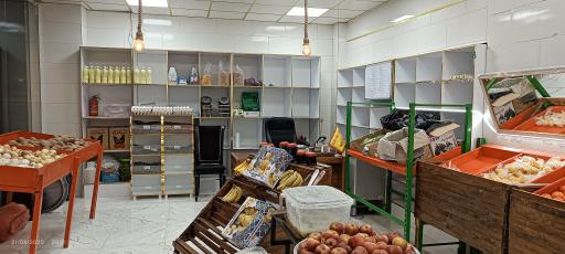 عکس هایپر میوه دوقلوها