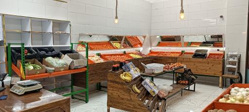 عکس هایپر میوه دوقلوها