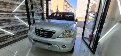 عکس خدمات دیتیلینگ و آموزشی  رضا عسگری