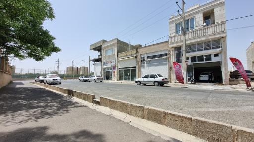 خدمات دیتیلینگ و آموزشی  رضا عسگری