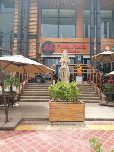 عکس هایدا ساندویچ