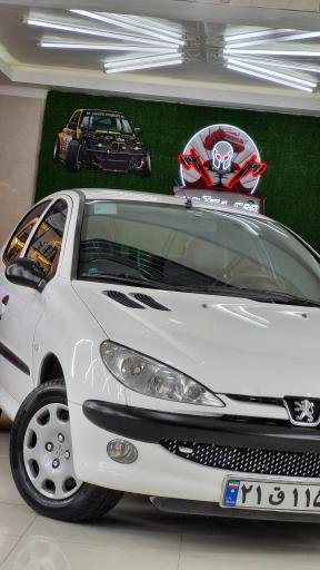 عکس خدمات دیتیلینگ و آموزشی  رضا عسگری