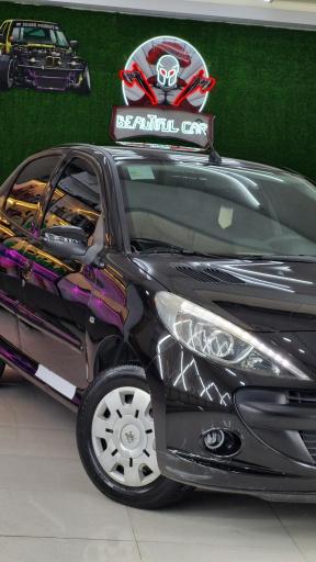 عکس خدمات دیتیلینگ و آموزشی  رضا عسگری