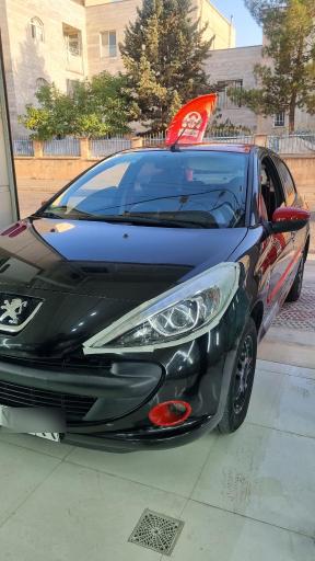 عکس خدمات دیتیلینگ و آموزشی  رضا عسگری