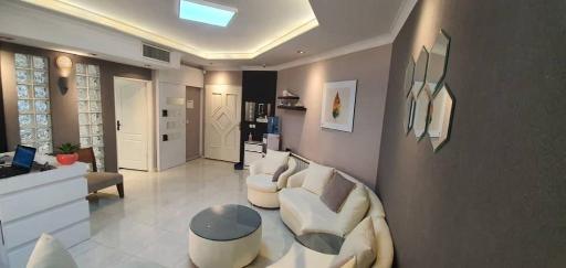 عکس مطب دکتر زینب خدادادی نژاد