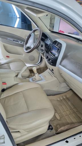 عکس خدمات دیتیلینگ و آموزشی  رضا عسگری