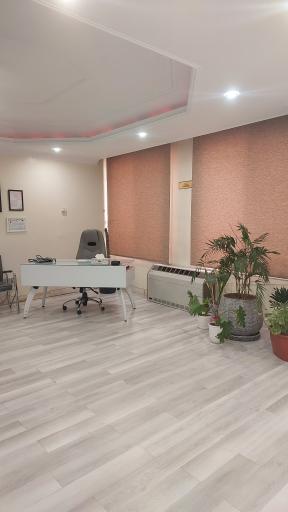 عکس طب کار سورین