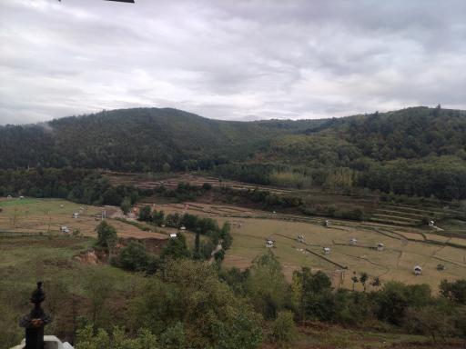 عکس جاذبه گردشگری سوادکوه