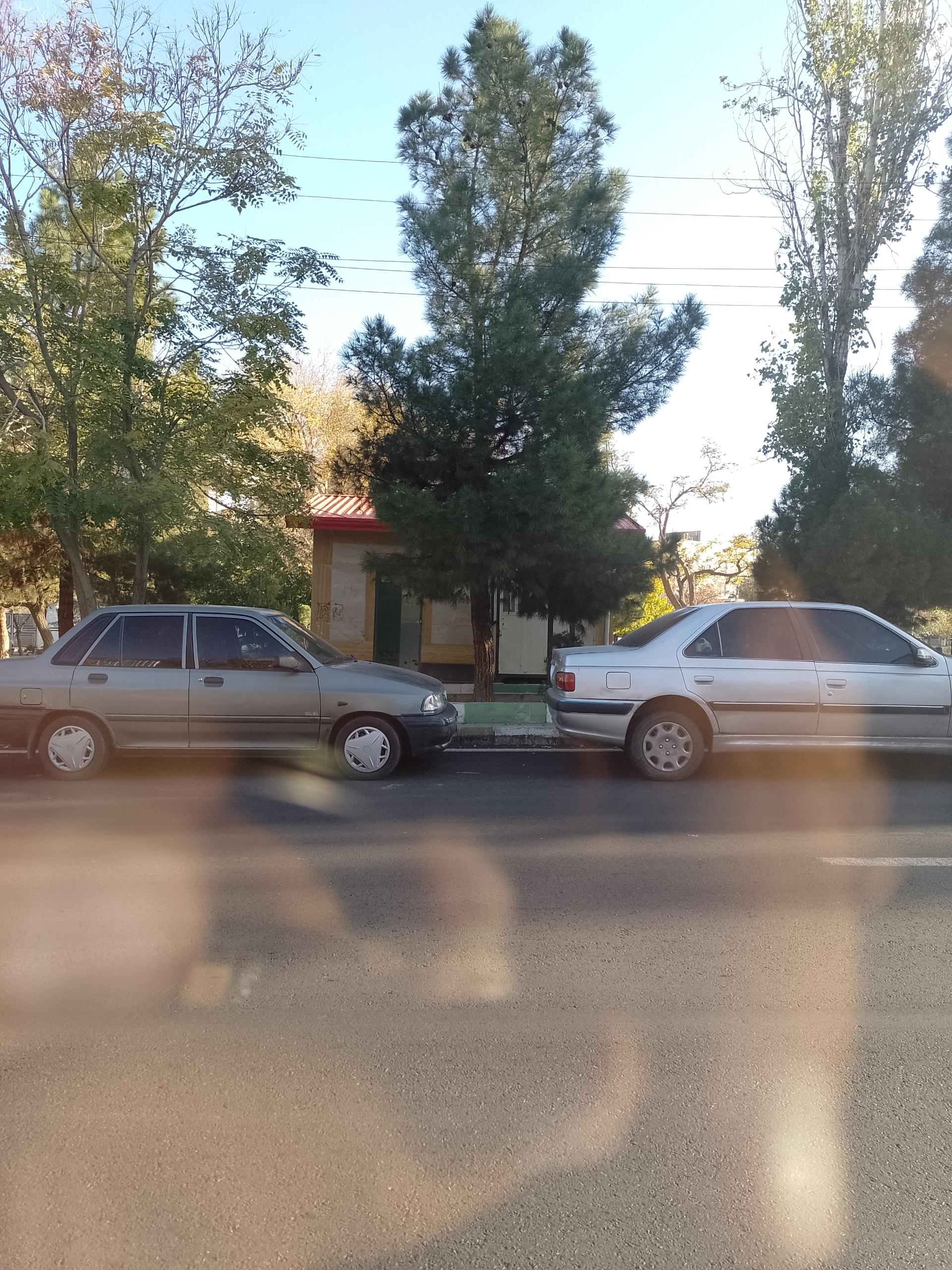 عکس سرویس بهداشتی