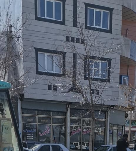 عکس نمایشگاه اتومبیل آریا 