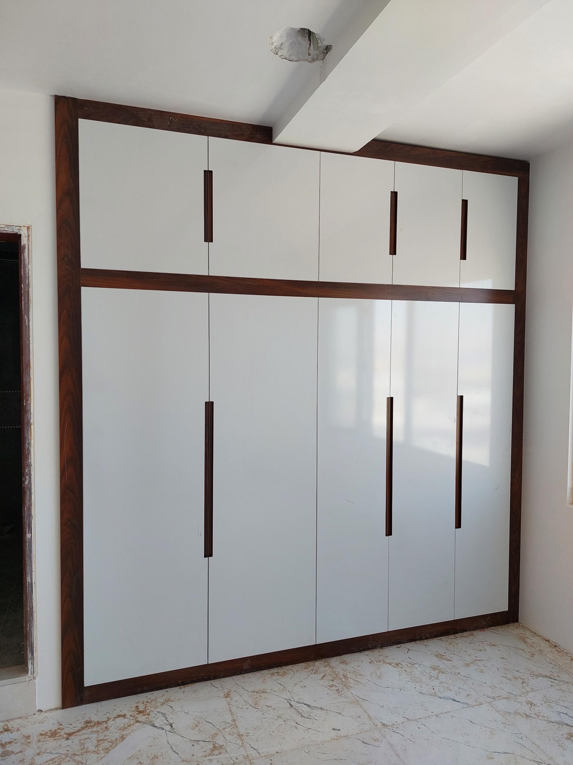 عکس کابینت سازز شیک