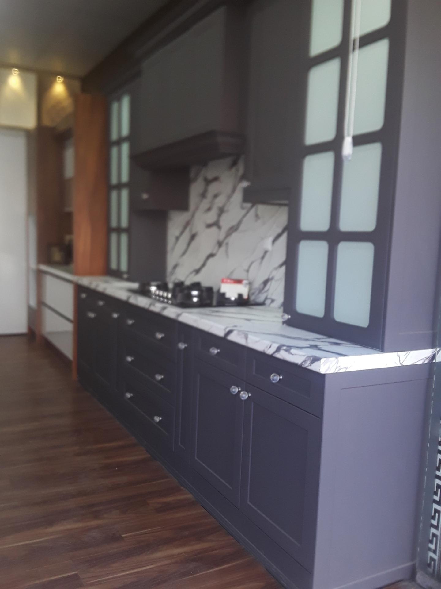 عکس دکوراسیون سهروردی