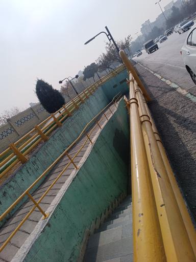 عکس  دانشگاه فرهنگیان