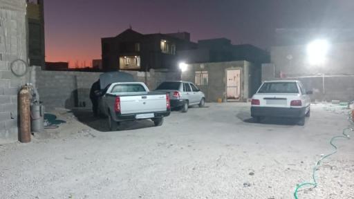 عکس صافکاری نقاشی راه سبز