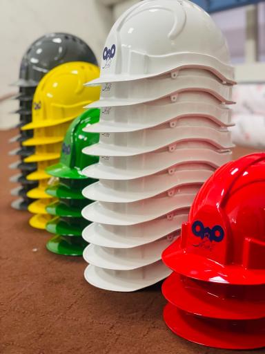 عکس ابزار صنعتی و معدنی مسلمان