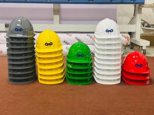 عکس ابزار صنعتی و معدنی مسلمان