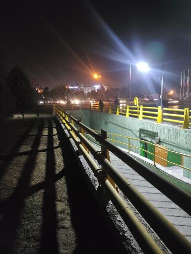 عکس  دانشگاه فرهنگیان