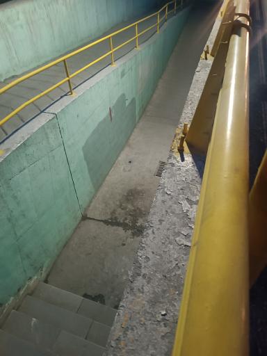 عکس  دانشگاه فرهنگیان