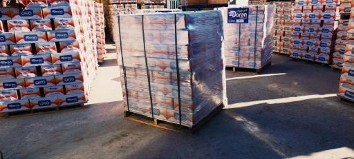 عکس کارخانه آجرنما دوران