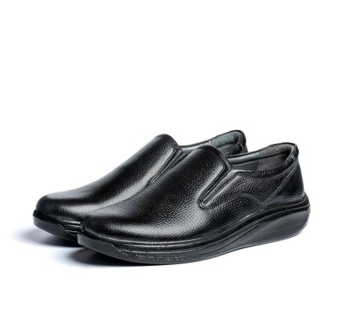 عکس ابزار صنعتی و معدنی مسلمان