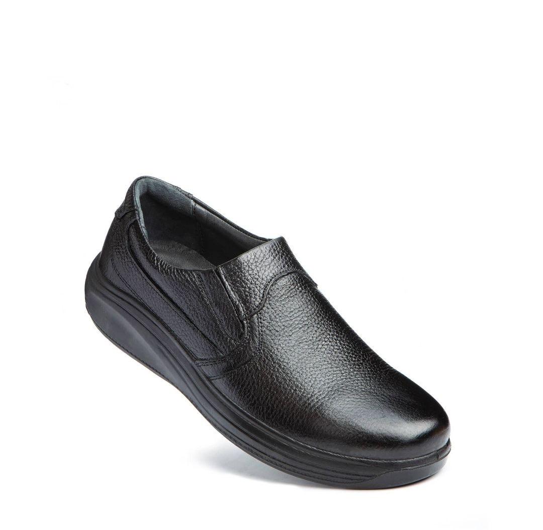 عکس ابزار صنعتی و معدنی مسلمان